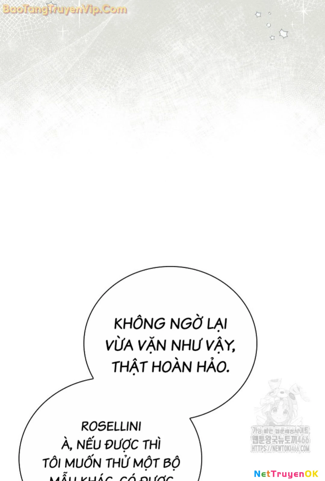 Sống Như Một Diễn Viên Chapter 114 - Trang 4