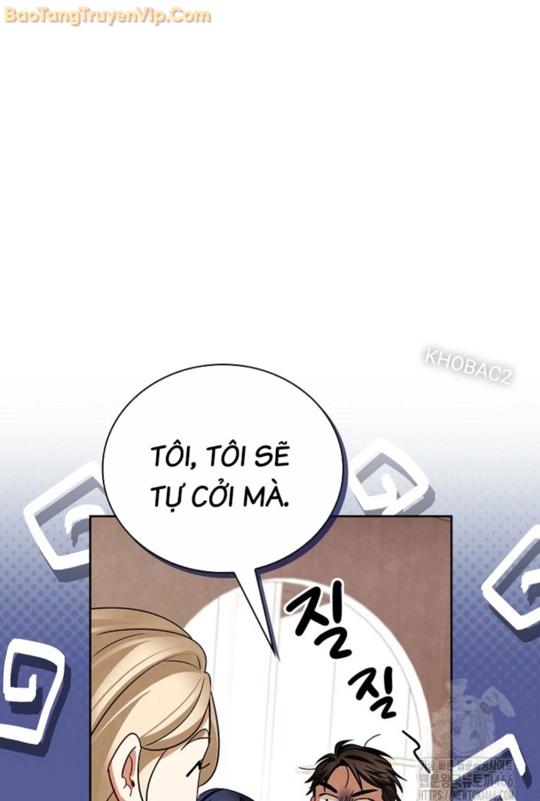 Sống Như Một Diễn Viên Chapter 114 - Trang 4