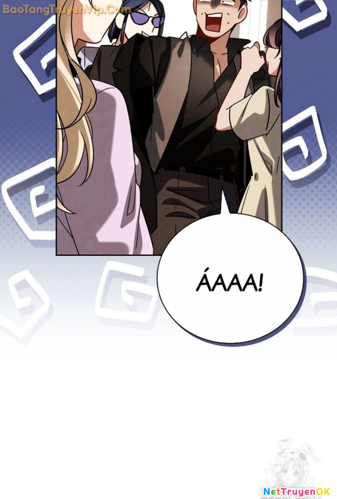 Sống Như Một Diễn Viên Chapter 114 - Trang 4