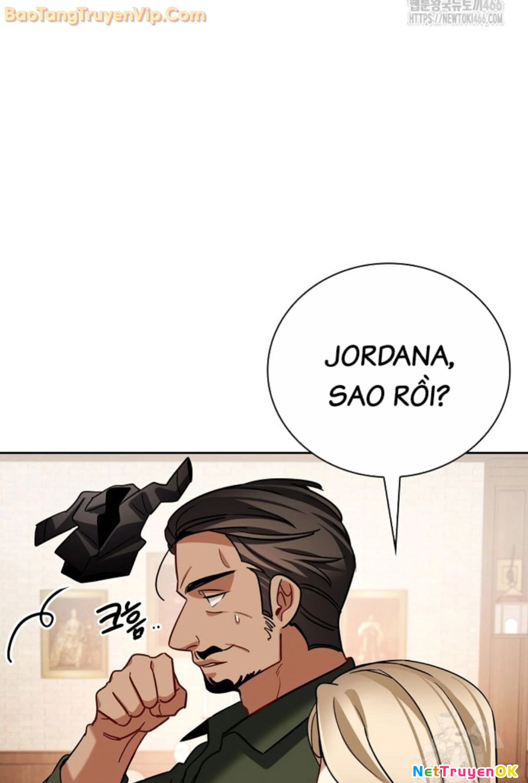 Sống Như Một Diễn Viên Chapter 114 - Trang 4