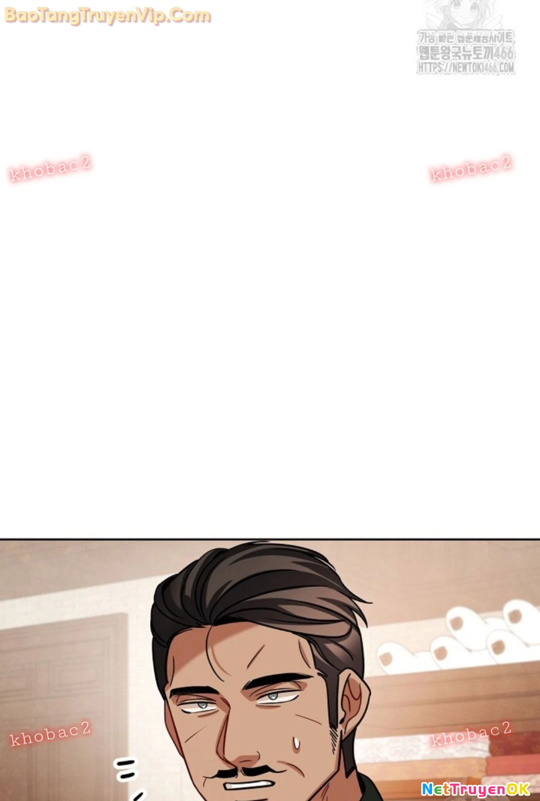 Sống Như Một Diễn Viên Chapter 114 - Trang 4