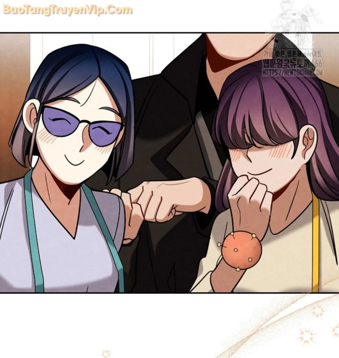 Sống Như Một Diễn Viên Chapter 114 - Trang 4