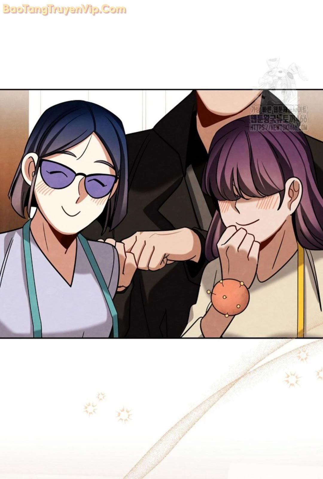 Sống Như Một Diễn Viên Chapter 114 - Trang 4