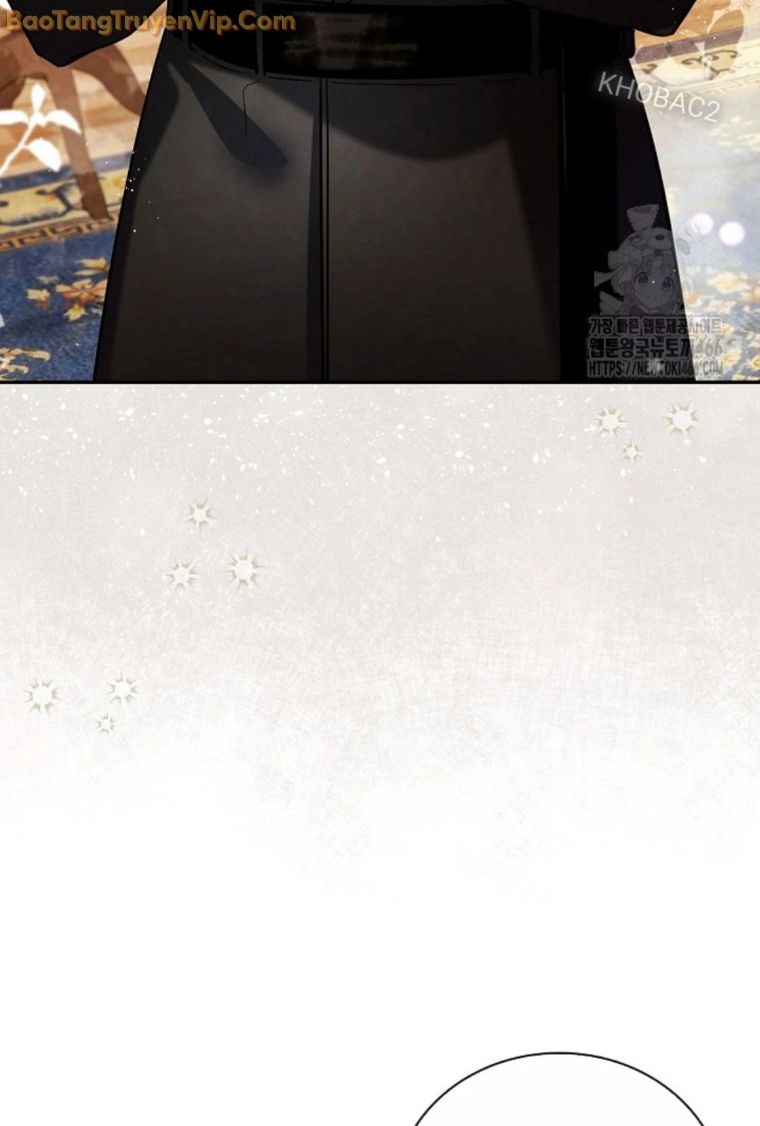 Sống Như Một Diễn Viên Chapter 114 - Trang 4