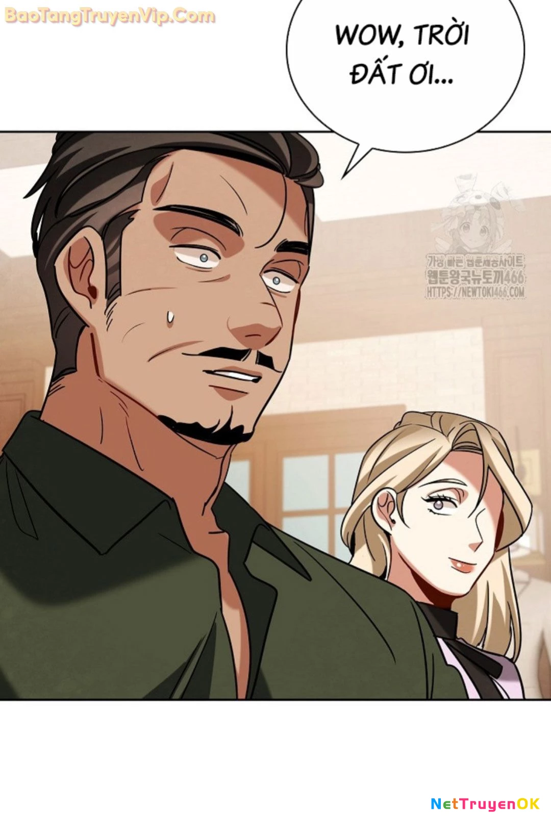 Sống Như Một Diễn Viên Chapter 114 - Trang 4