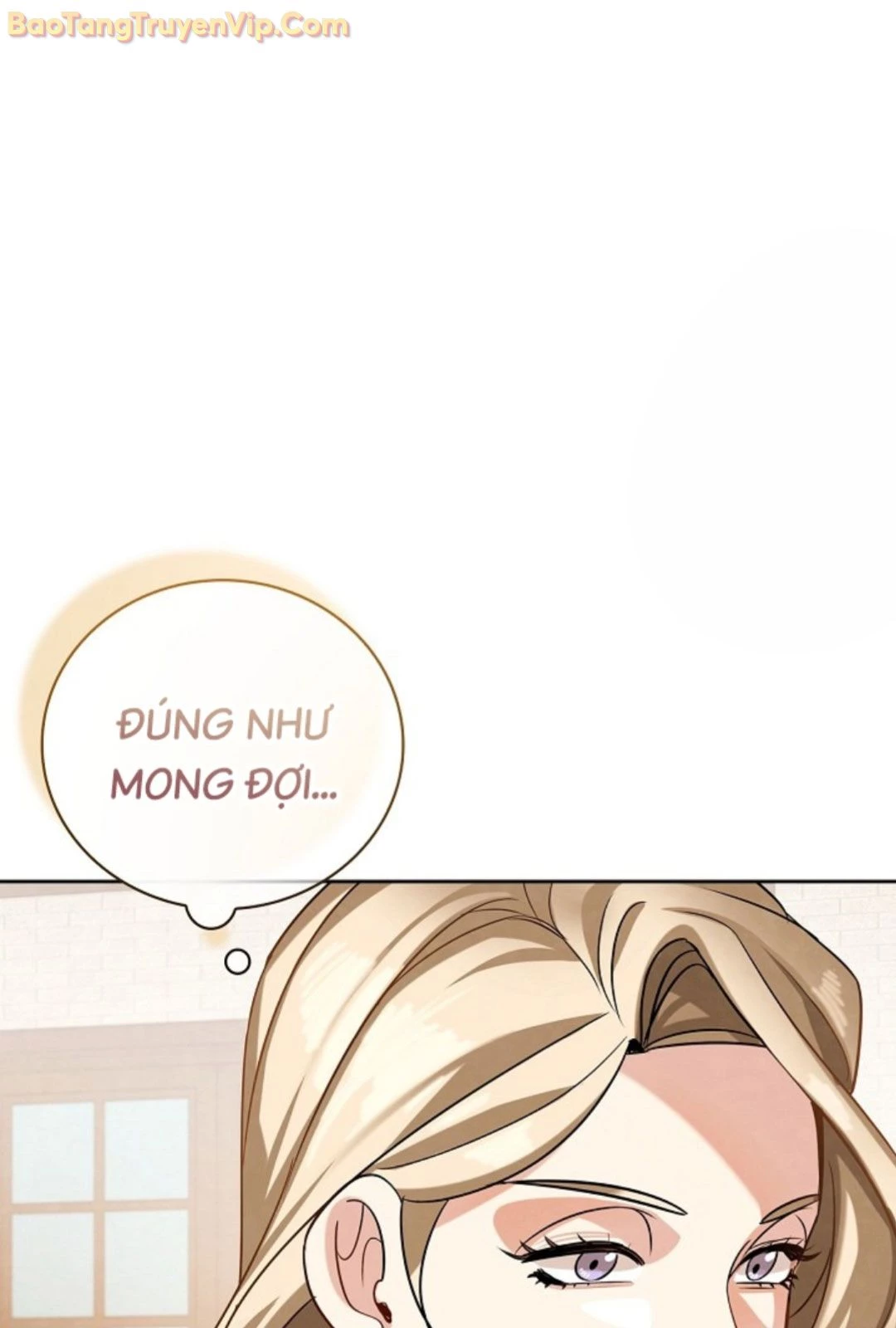 Sống Như Một Diễn Viên Chapter 114 - Trang 4