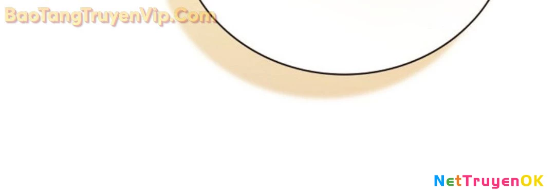 Sống Như Một Diễn Viên Chapter 114 - Trang 4