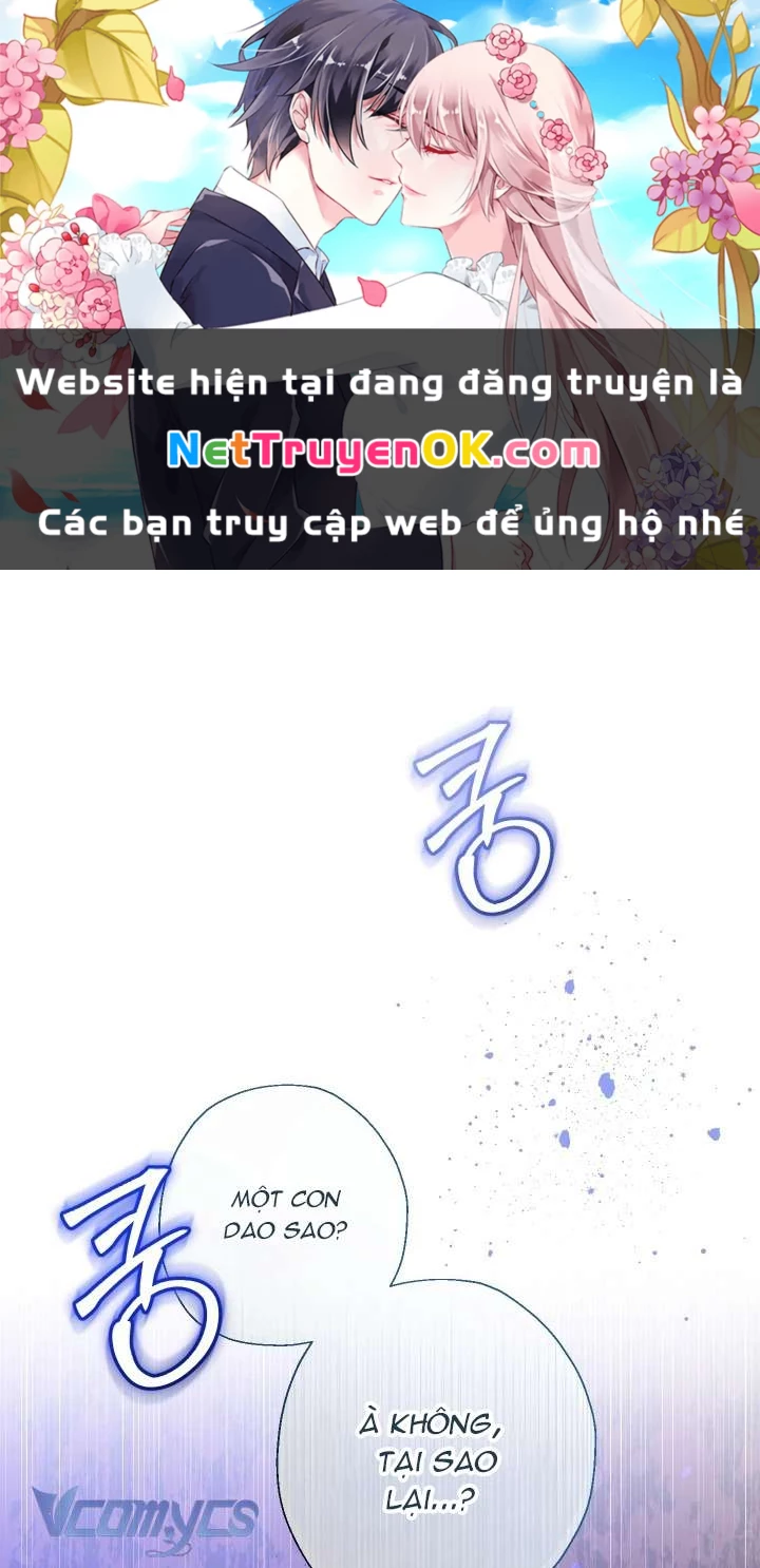 Tiểu Thư Tích Tiền Đi Bụi Chapter 77 - Trang 4