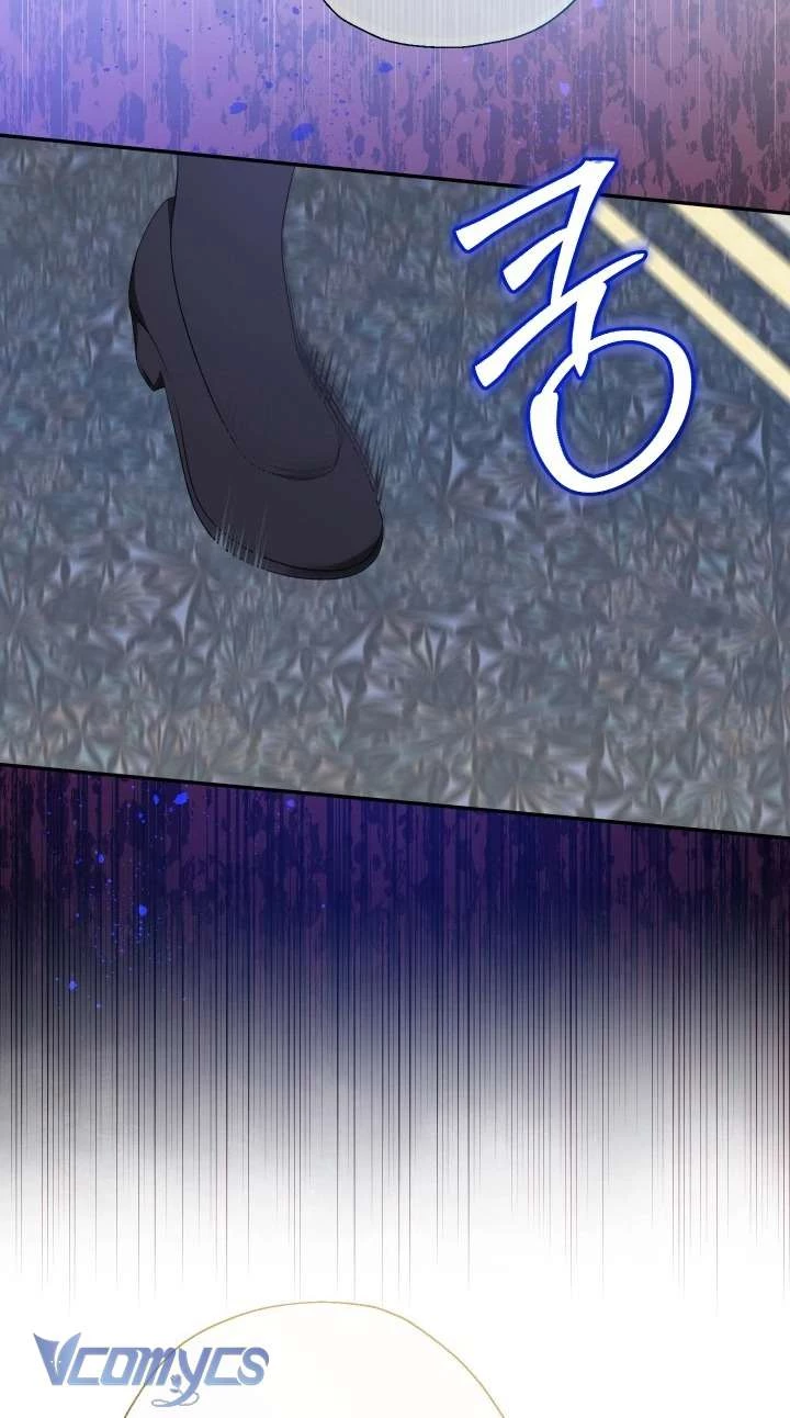 Tiểu Thư Tích Tiền Đi Bụi Chapter 77 - Trang 4