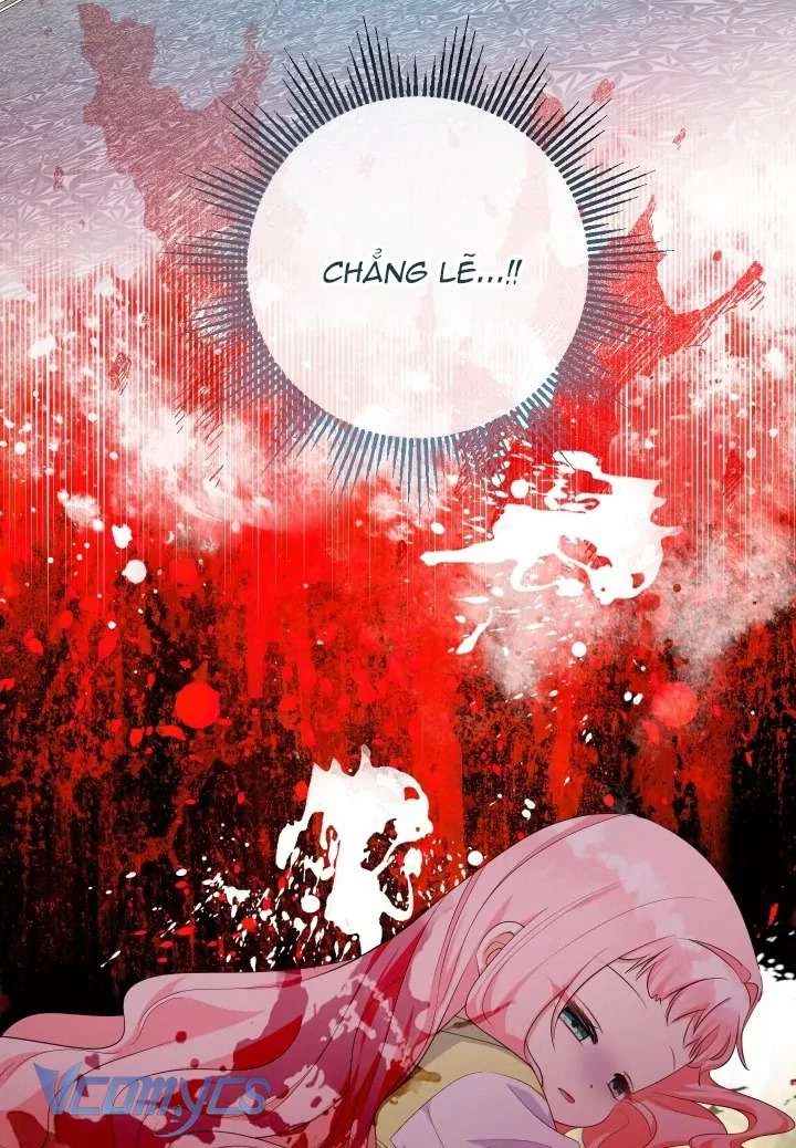 Tiểu Thư Tích Tiền Đi Bụi Chapter 77 - Trang 4