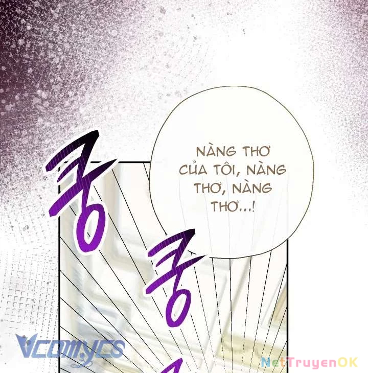 Tiểu Thư Tích Tiền Đi Bụi Chapter 77 - Trang 4