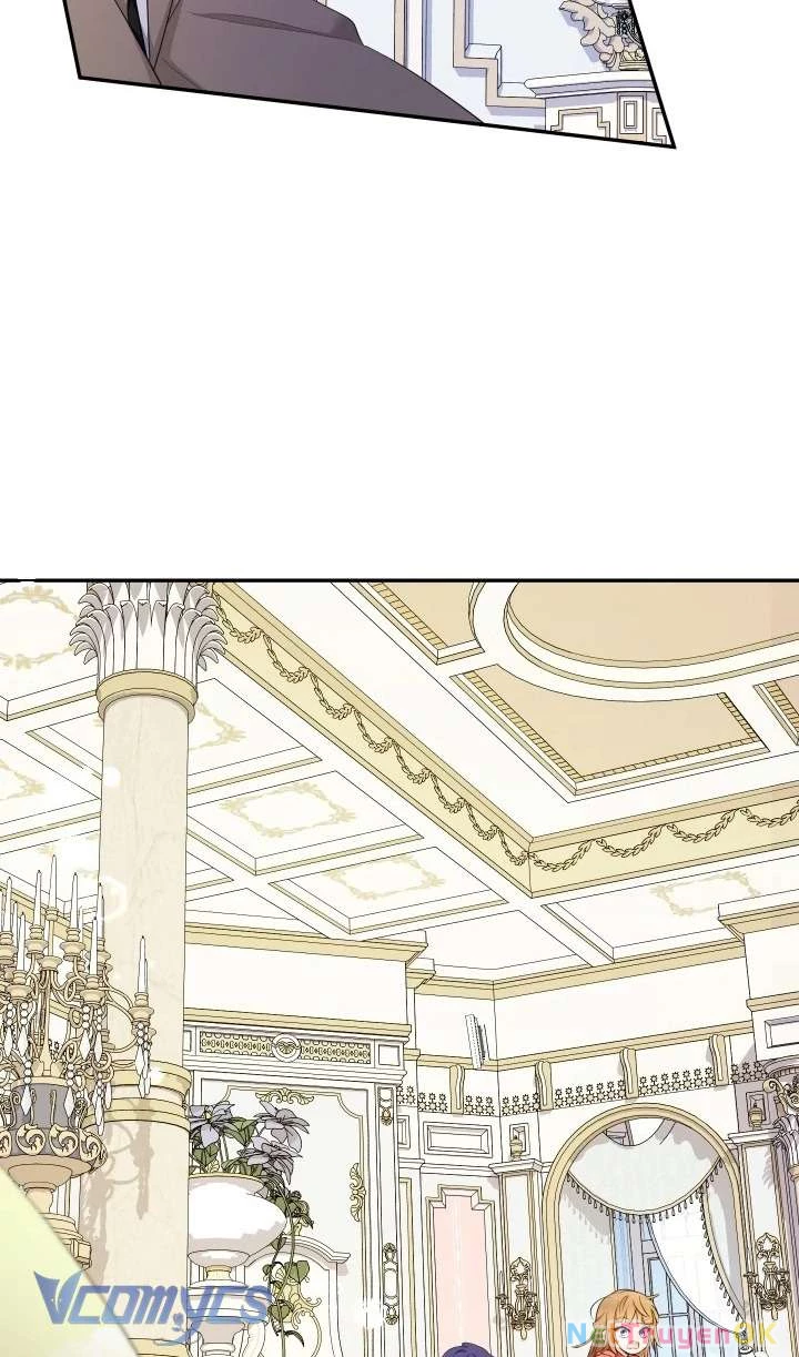 Tiểu Thư Tích Tiền Đi Bụi Chapter 77 - Trang 4