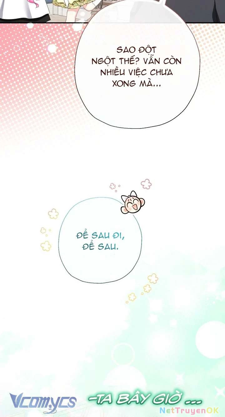 Tiểu Thư Tích Tiền Đi Bụi Chapter 77 - Trang 4