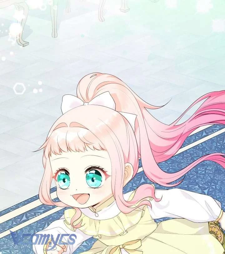 Tiểu Thư Tích Tiền Đi Bụi Chapter 77 - Trang 4