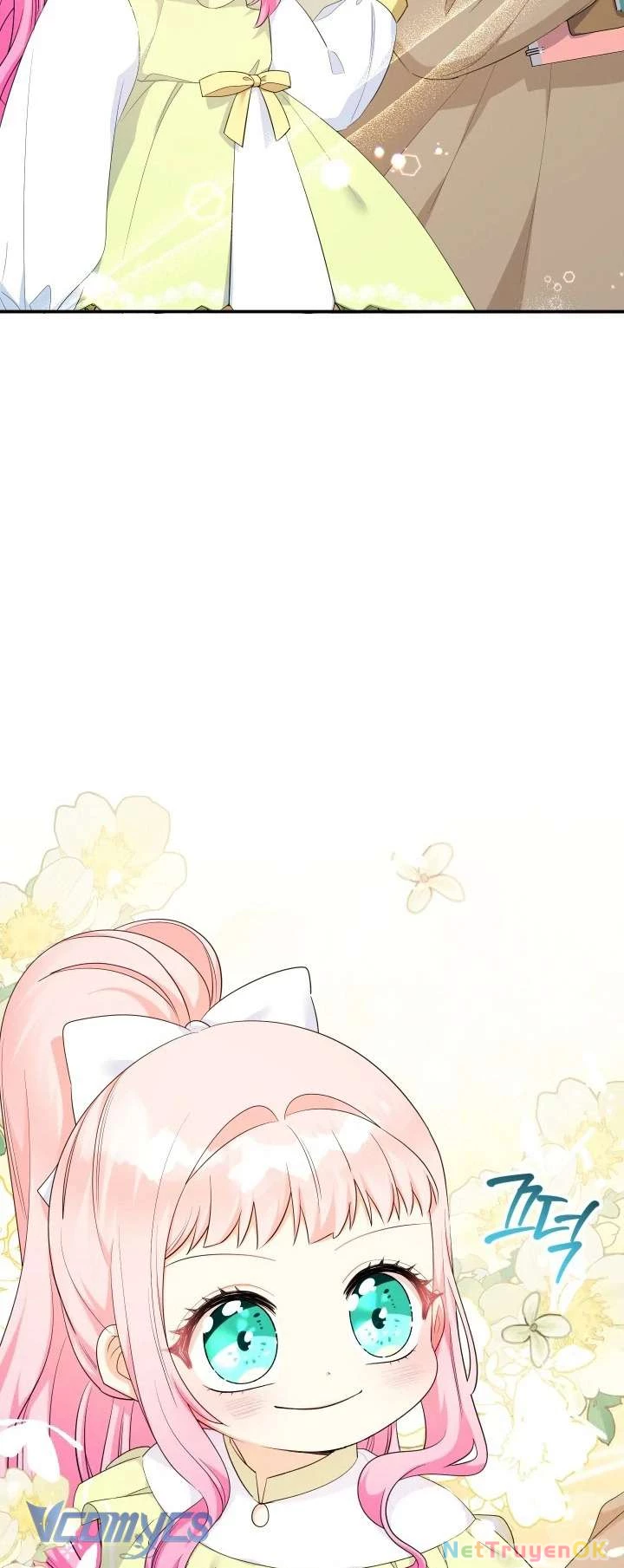 Tiểu Thư Tích Tiền Đi Bụi Chapter 77 - Trang 4