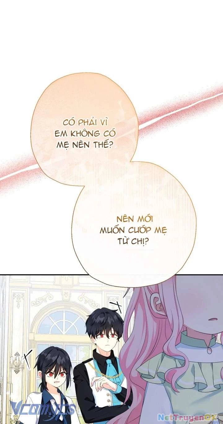 Tiểu Thư Tích Tiền Đi Bụi Chapter 77 - Trang 4