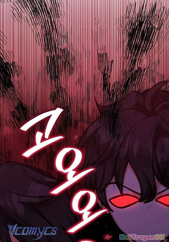 Tiểu Thư Tích Tiền Đi Bụi Chapter 77 - Trang 4