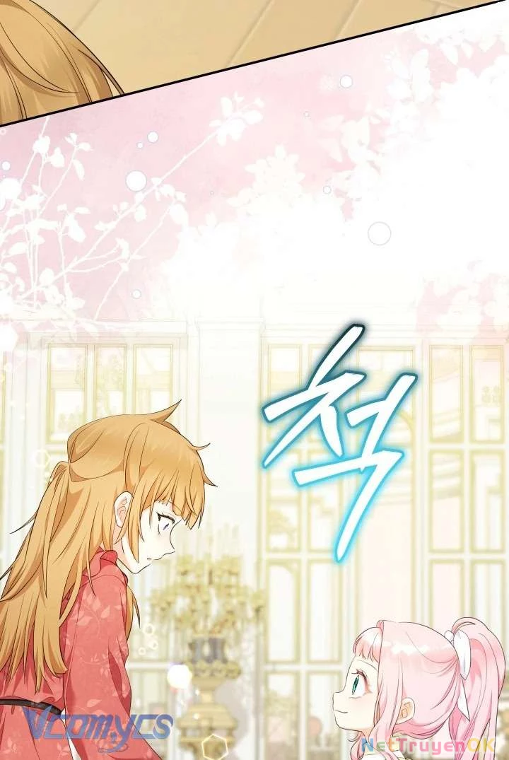 Tiểu Thư Tích Tiền Đi Bụi Chapter 77 - Trang 4