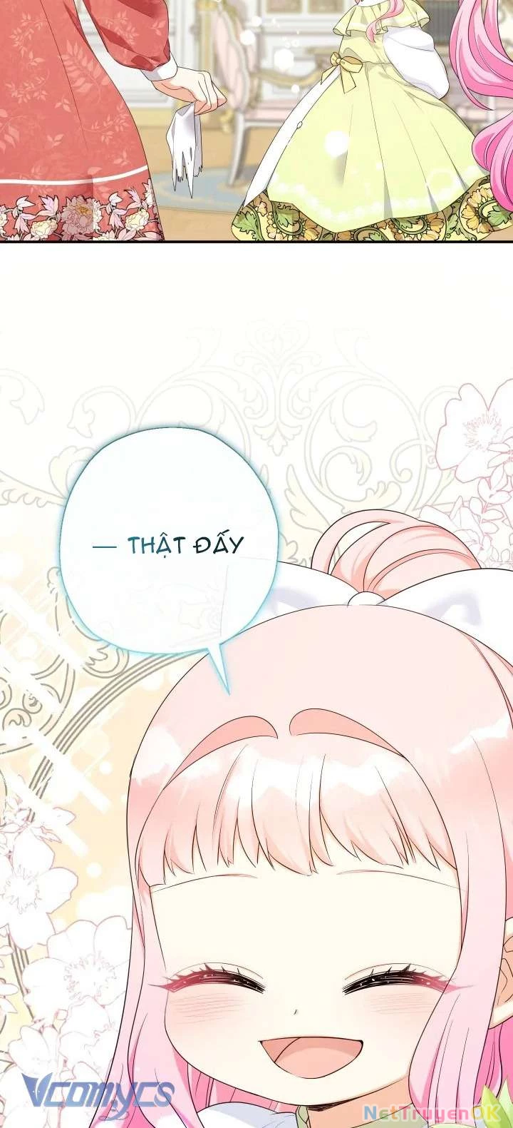 Tiểu Thư Tích Tiền Đi Bụi Chapter 77 - Trang 4