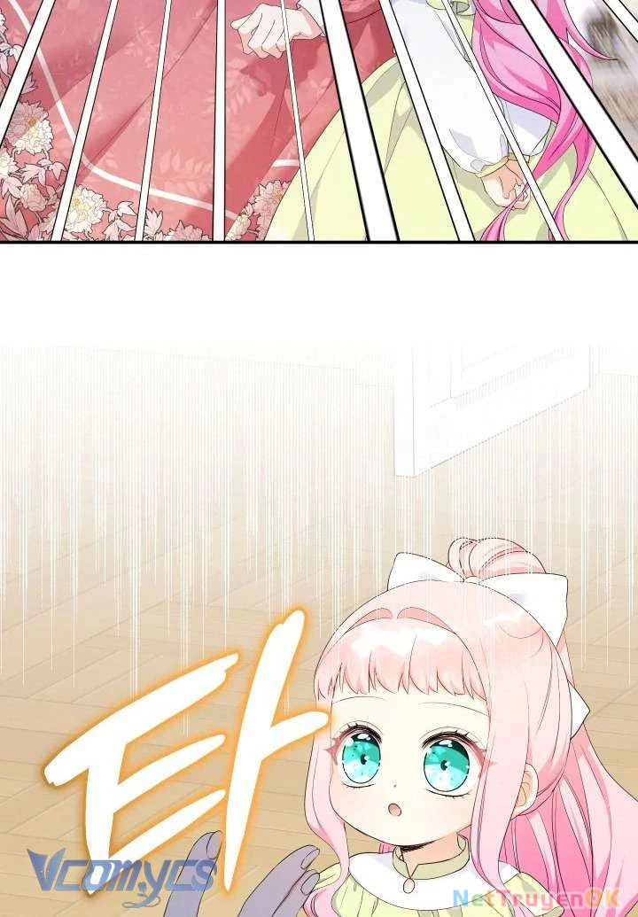 Tiểu Thư Tích Tiền Đi Bụi Chapter 77 - Trang 4