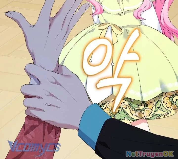 Tiểu Thư Tích Tiền Đi Bụi Chapter 77 - Trang 4