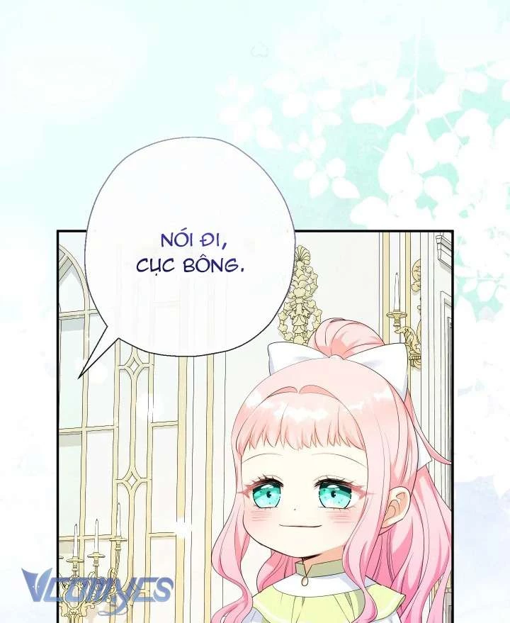 Tiểu Thư Tích Tiền Đi Bụi Chapter 77 - Trang 4