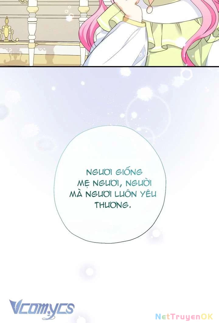 Tiểu Thư Tích Tiền Đi Bụi Chapter 77 - Trang 4