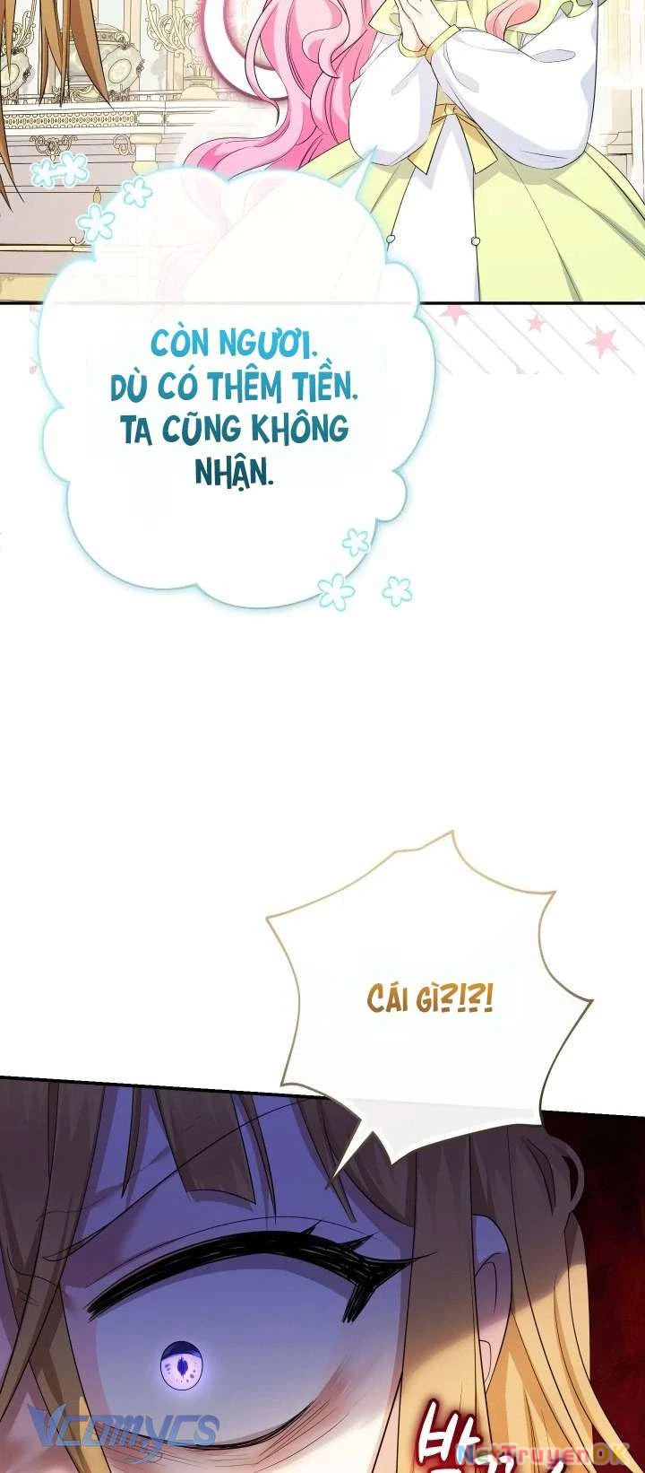 Tiểu Thư Tích Tiền Đi Bụi Chapter 77 - Trang 4