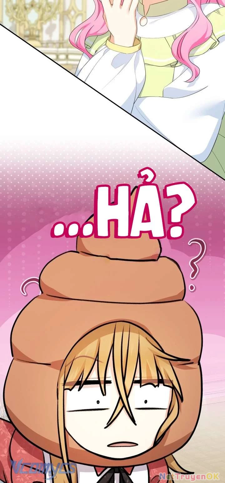 Tiểu Thư Tích Tiền Đi Bụi Chapter 77 - Trang 4