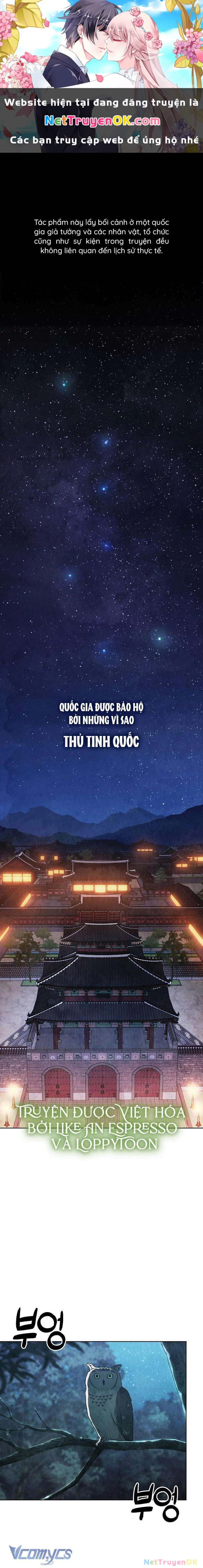 Quỷ Hồn Chapter 0 - Trang 2