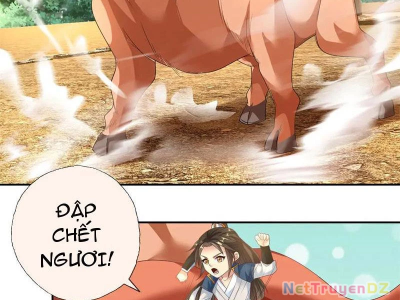 Ta Có Thể Đốn Ngộ Vô Hạn Chapter 160 - Trang 4