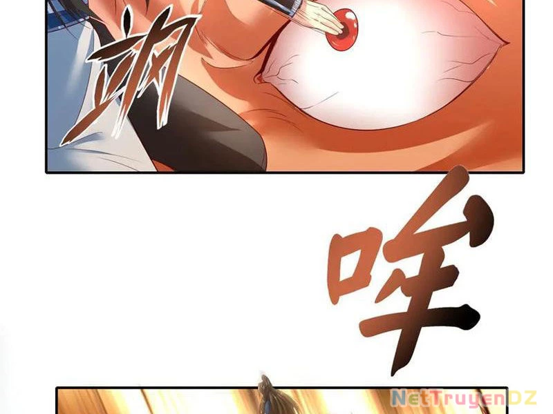 Ta Có Thể Đốn Ngộ Vô Hạn Chapter 160 - Trang 4