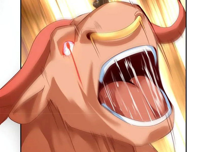 Ta Có Thể Đốn Ngộ Vô Hạn Chapter 160 - Trang 4