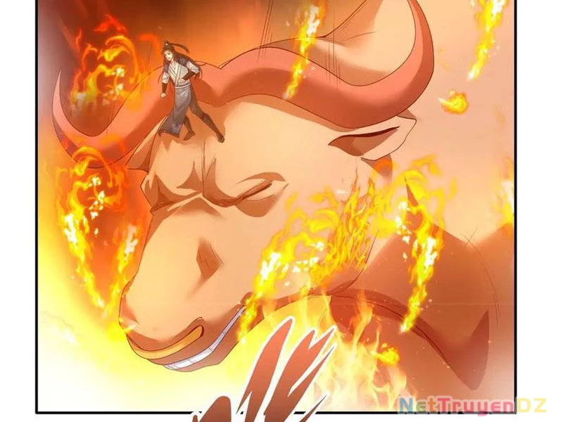Ta Có Thể Đốn Ngộ Vô Hạn Chapter 160 - Trang 4