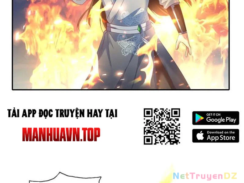 Ta Có Thể Đốn Ngộ Vô Hạn Chapter 160 - Trang 4
