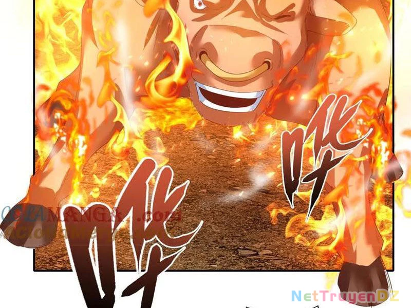 Ta Có Thể Đốn Ngộ Vô Hạn Chapter 160 - Trang 4
