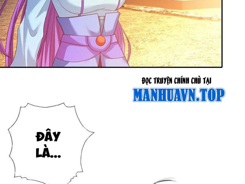 Ta Có Thể Đốn Ngộ Vô Hạn Chapter 160 - Trang 4