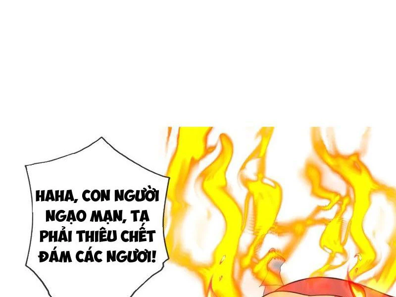 Ta Có Thể Đốn Ngộ Vô Hạn Chapter 160 - Trang 4