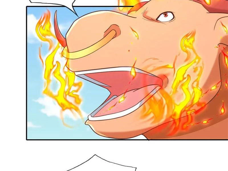 Ta Có Thể Đốn Ngộ Vô Hạn Chapter 160 - Trang 4