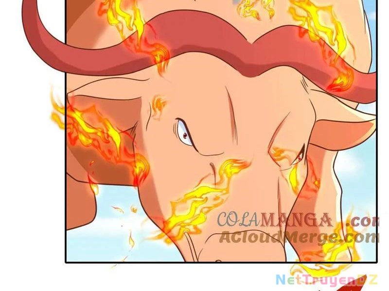 Ta Có Thể Đốn Ngộ Vô Hạn Chapter 160 - Trang 4