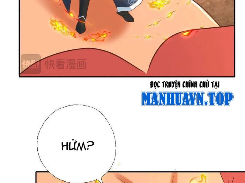 Ta Có Thể Đốn Ngộ Vô Hạn Chapter 160 - Trang 4