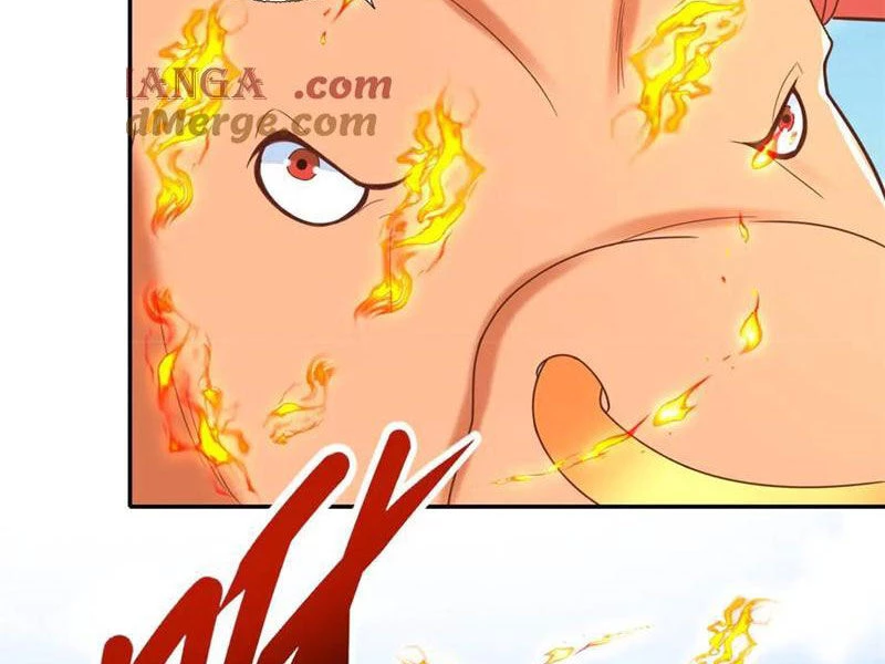 Ta Có Thể Đốn Ngộ Vô Hạn Chapter 160 - Trang 4