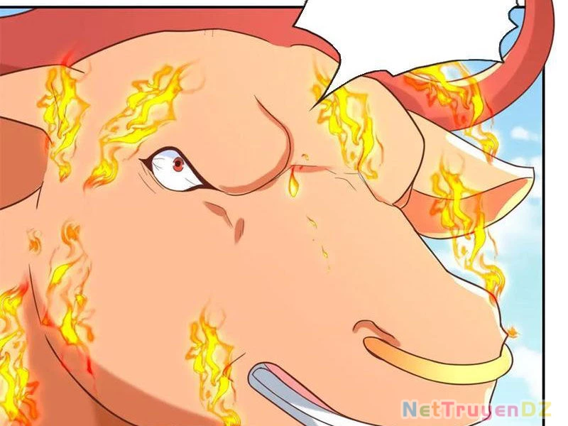Ta Có Thể Đốn Ngộ Vô Hạn Chapter 160 - Trang 4