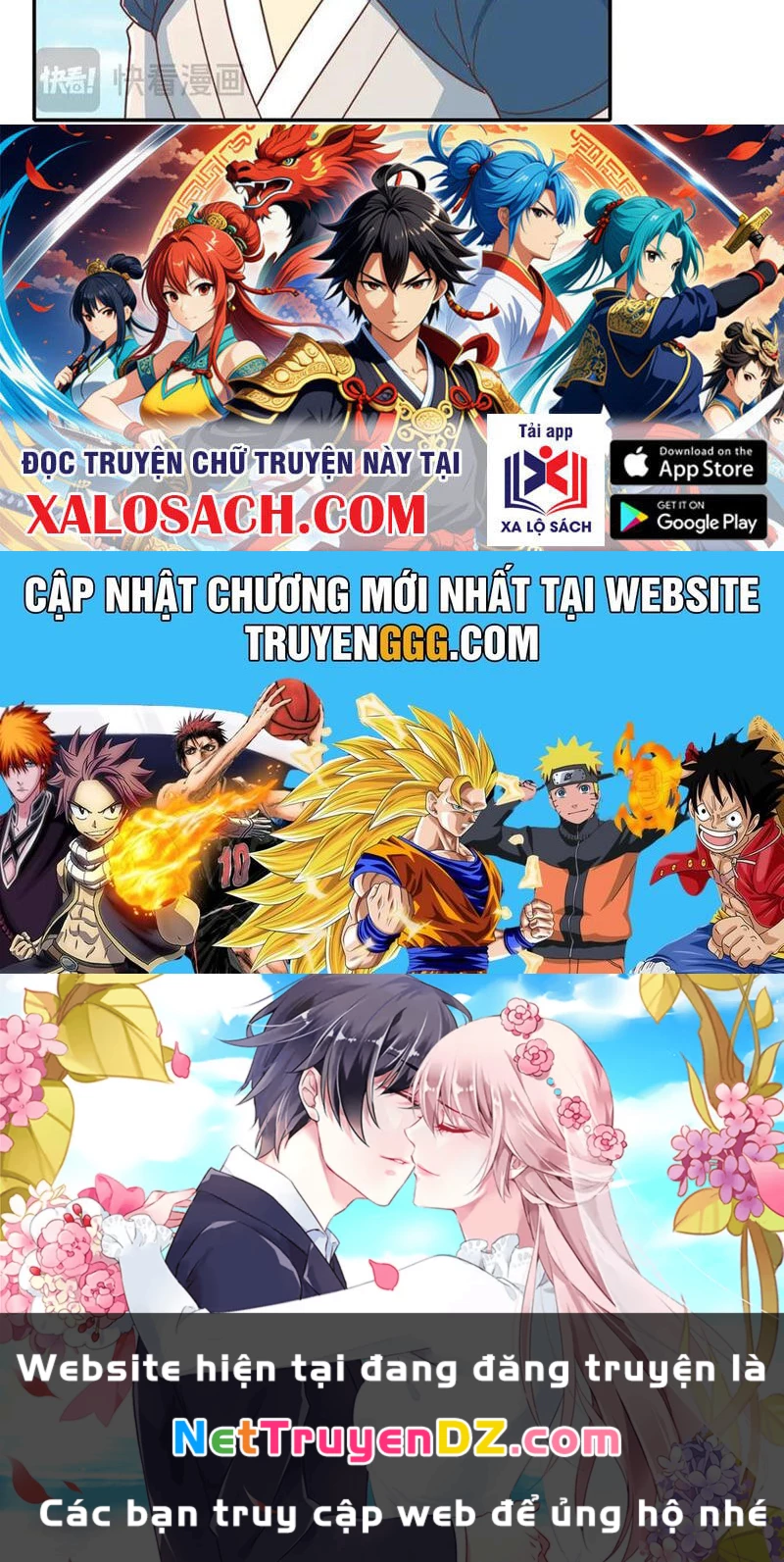 Ta Có Thể Đốn Ngộ Vô Hạn Chapter 160 - Trang 4
