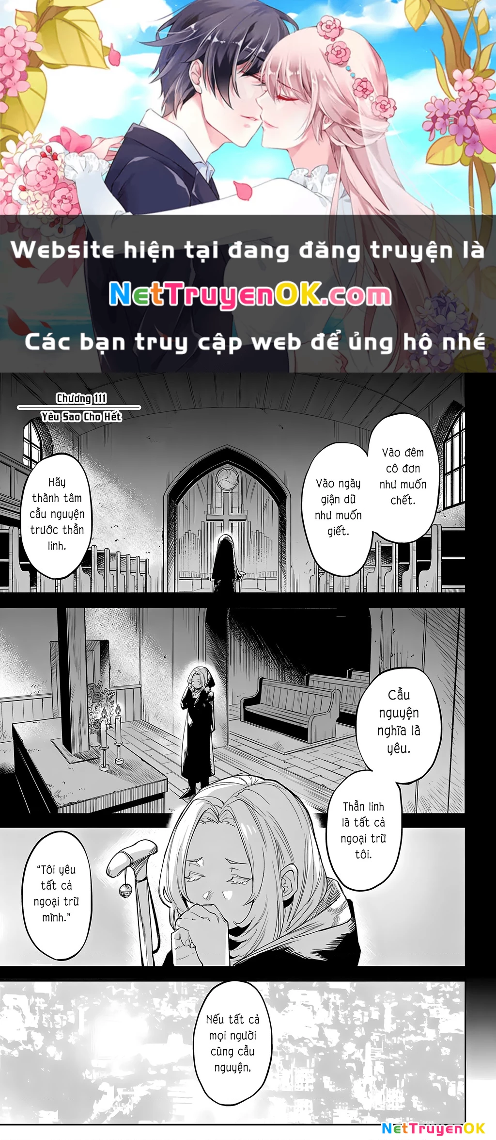 Shy Chapter 111 - Next Chapter 112