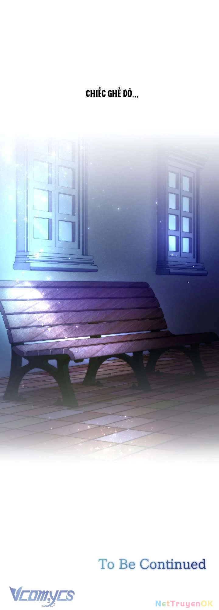 Sự Trả Thù Của Dự Khuyết Thánh Nữ Chapter 85 - Trang 4