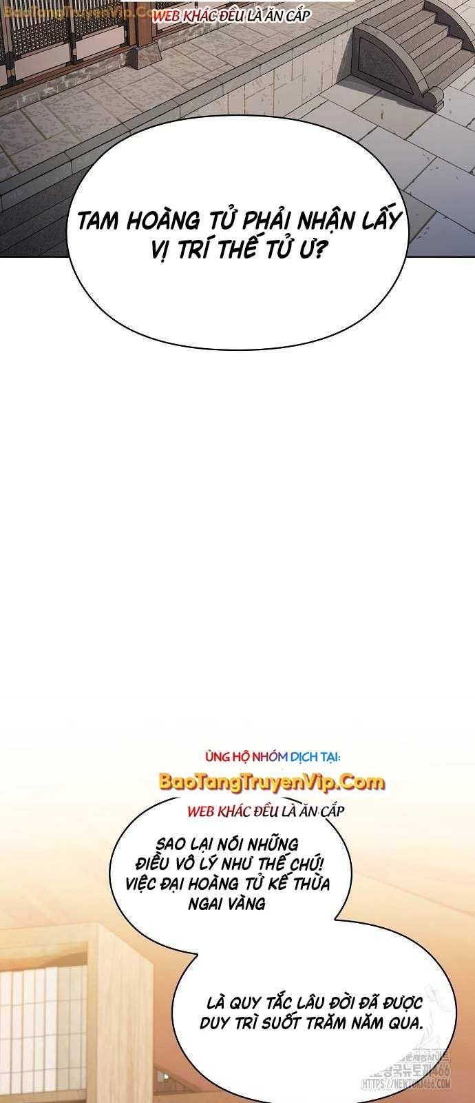 Nền Văn Minh Nebula Chapter 68 - Trang 4