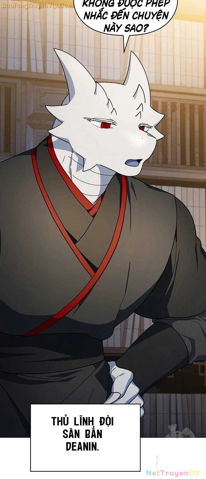 Nền Văn Minh Nebula Chapter 68 - Trang 4