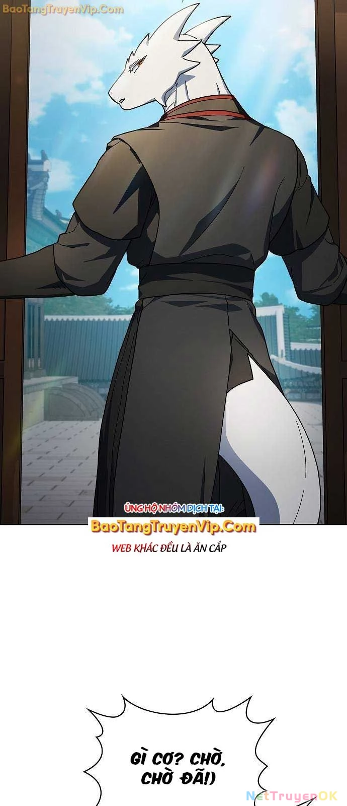 Nền Văn Minh Nebula Chapter 68 - Trang 4