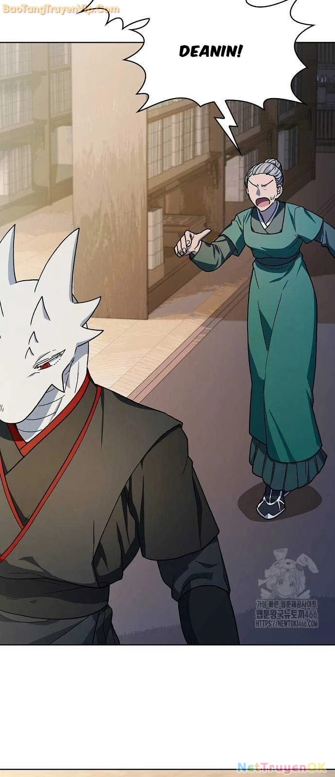 Nền Văn Minh Nebula Chapter 68 - Trang 4